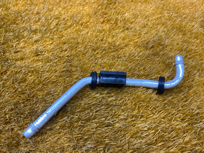 трубка охлаждения акпп, 900 рублей, Красноярск