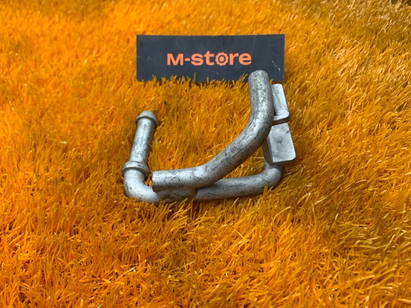 кронштейн глушителя, 300 рублей, Красноярск