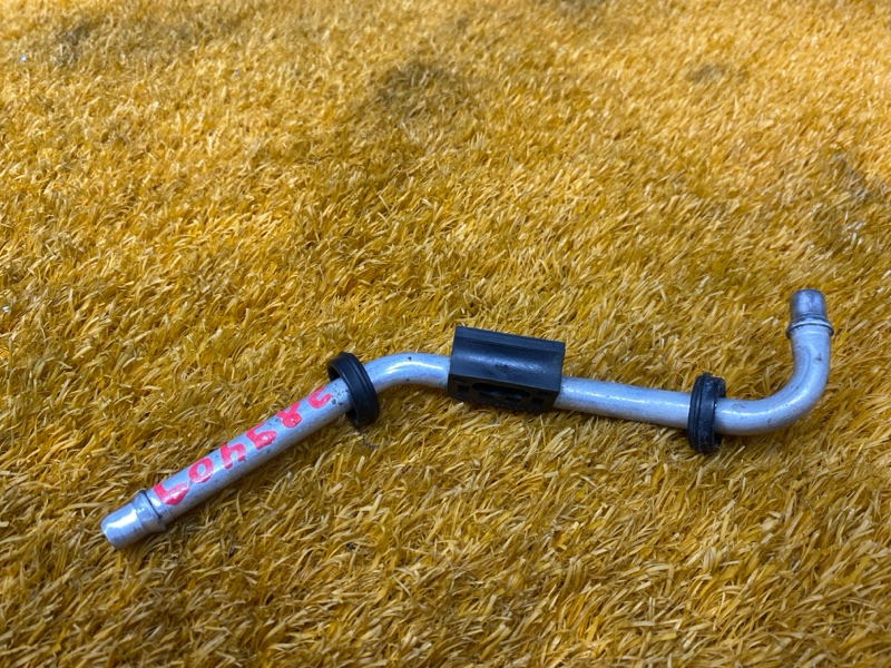 трубка охлаждения акпп, 900 рублей, Красноярск