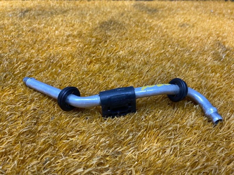 трубка охлаждения акпп, 900 рублей, Красноярск