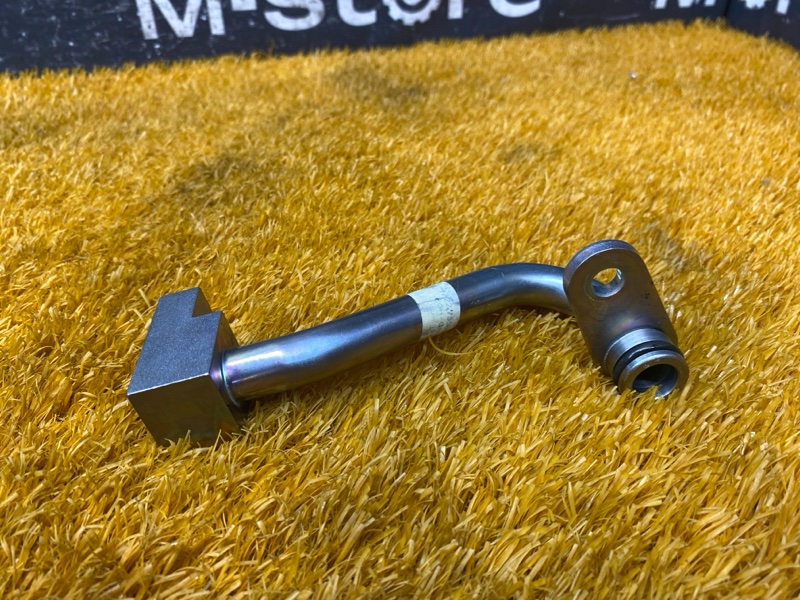 трубка масляная, 1500 рублей, Красноярск