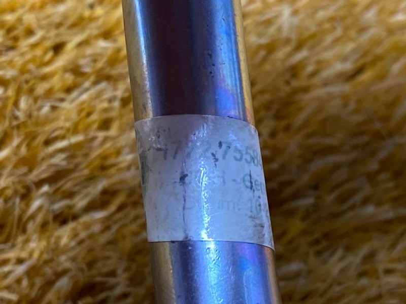 трубка масляная, 1500 рублей, Красноярск