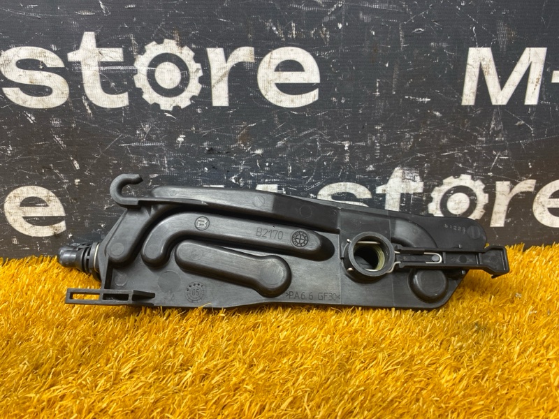 Монтажная плата, 2000 рублей, Красноярск