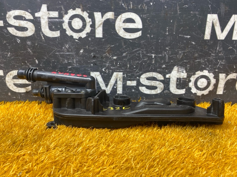 Монтажная плата, 2000 рублей, Красноярск