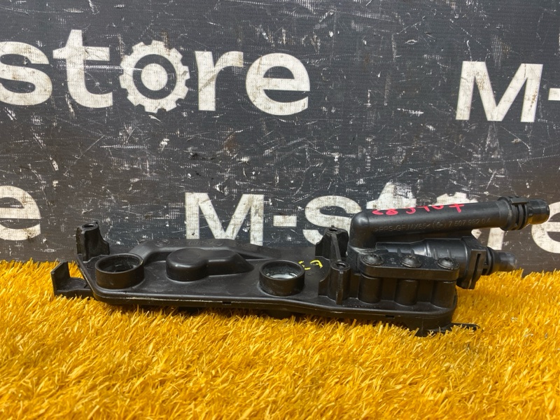 Монтажная плата, 2000 рублей, Красноярск