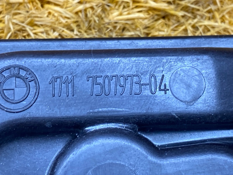 Монтажная плата, 2000 рублей, Красноярск