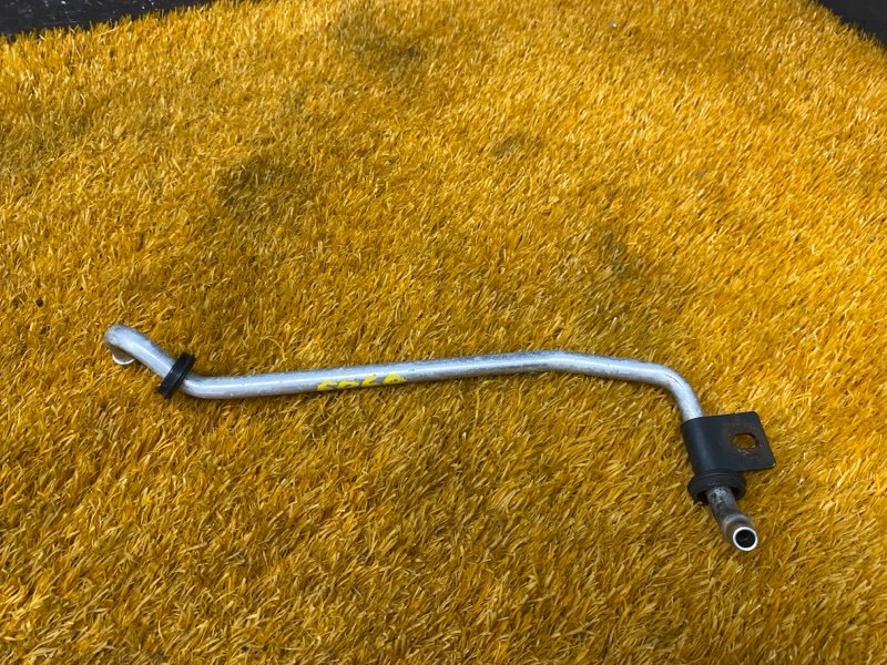 трубка охлаждения акпп, 1200 рублей, Красноярск