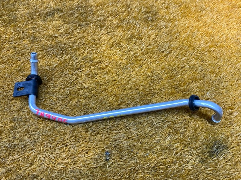 трубка охлаждения акпп, 1200 рублей, Красноярск