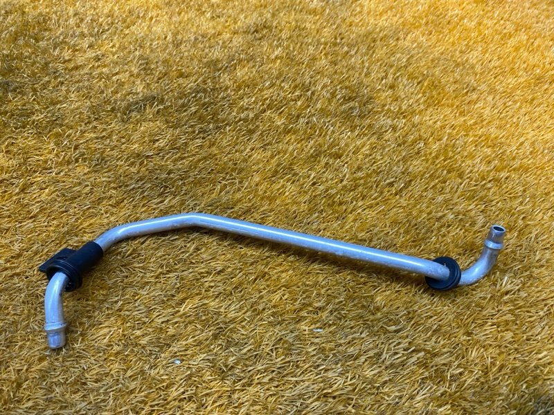 трубка охлаждения акпп, 1200 рублей, Красноярск