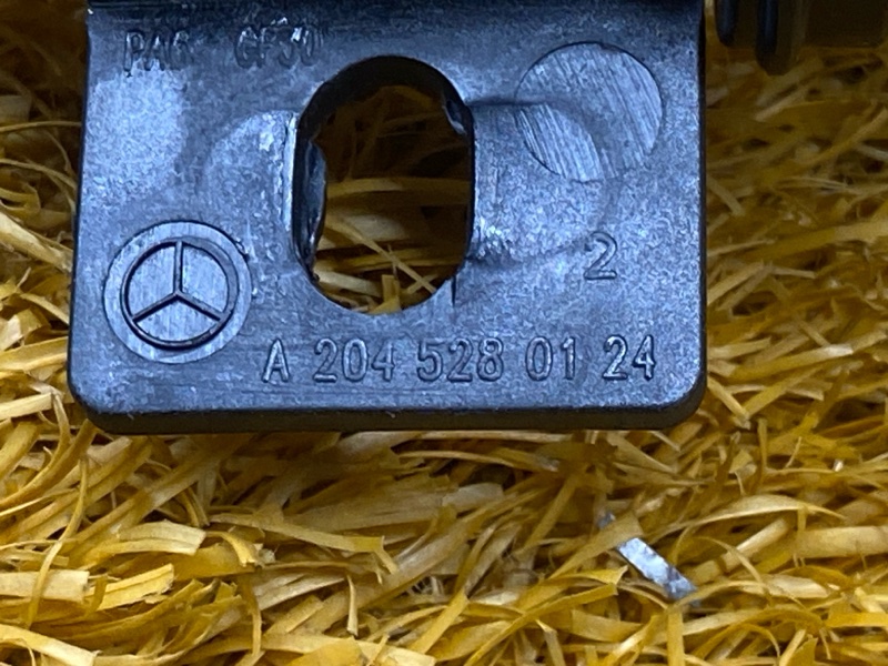 трубка охлаждения акпп, 1200 рублей, Красноярск