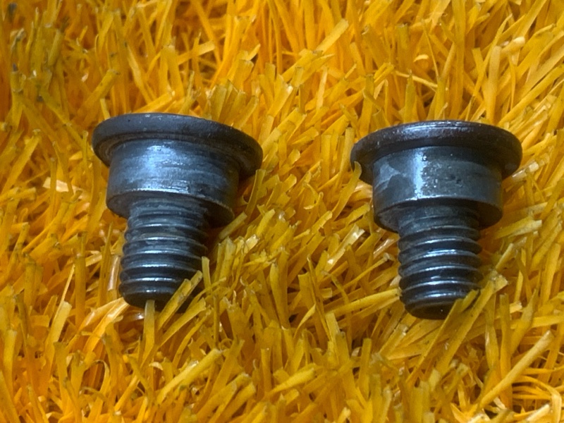 Болт тормозного диска, 100 рублей, Красноярск