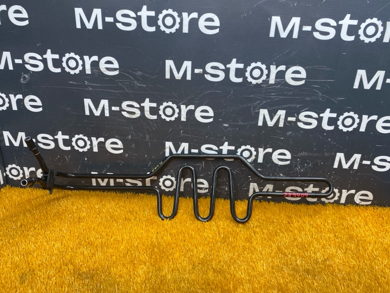 радиатор гур, 200 рублей, Красноярск