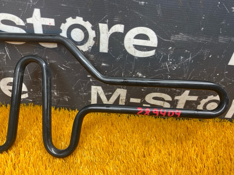 радиатор гур, 200 рублей, Красноярск