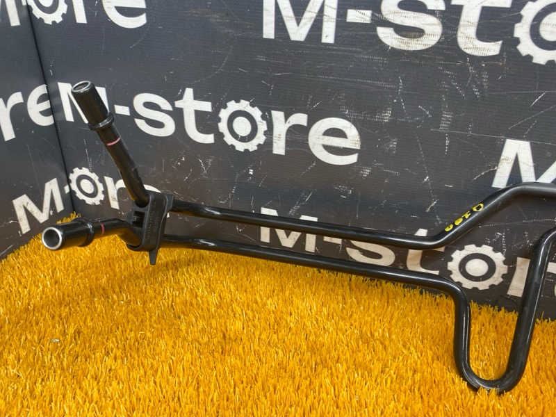 радиатор гур, 200 рублей, Красноярск