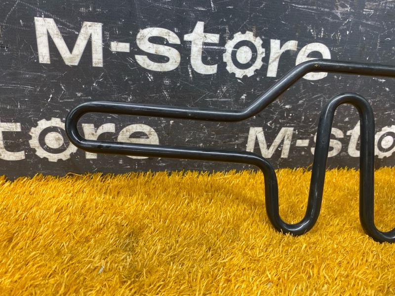 радиатор гур, 200 рублей, Красноярск