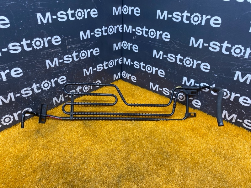 радиатор гур, 500 рублей, Красноярск