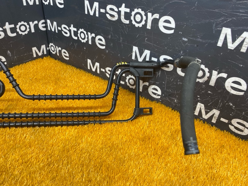 радиатор гур, 500 рублей, Красноярск