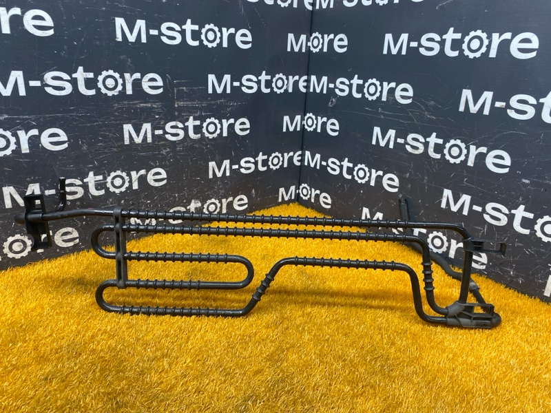 радиатор гур, 500 рублей, Красноярск