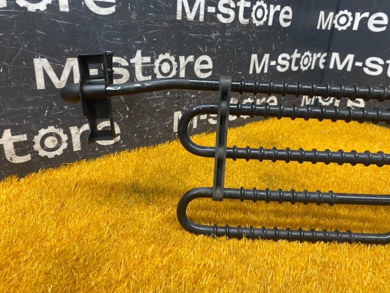 радиатор гур, 500 рублей, Красноярск