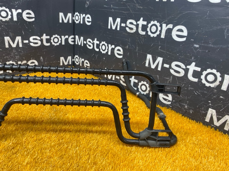 радиатор гур, 500 рублей, Красноярск