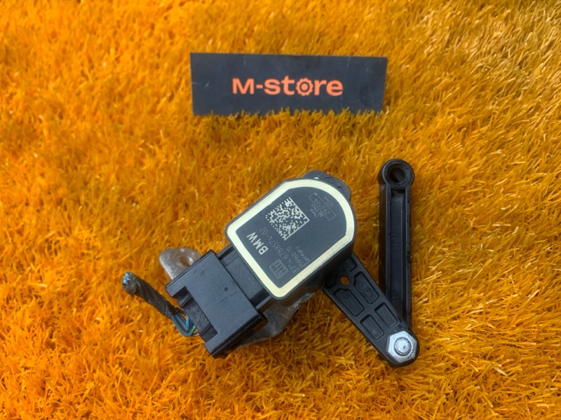 Датчик высоты дорожного просвета, 1780 рублей, Красноярск