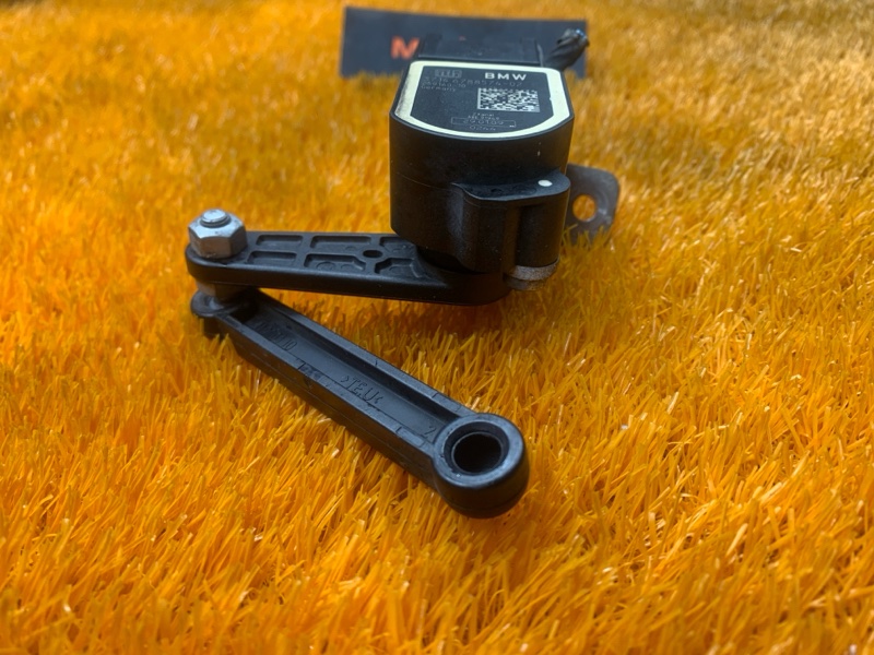 Датчик высоты дорожного просвета, 1780 рублей, Красноярск