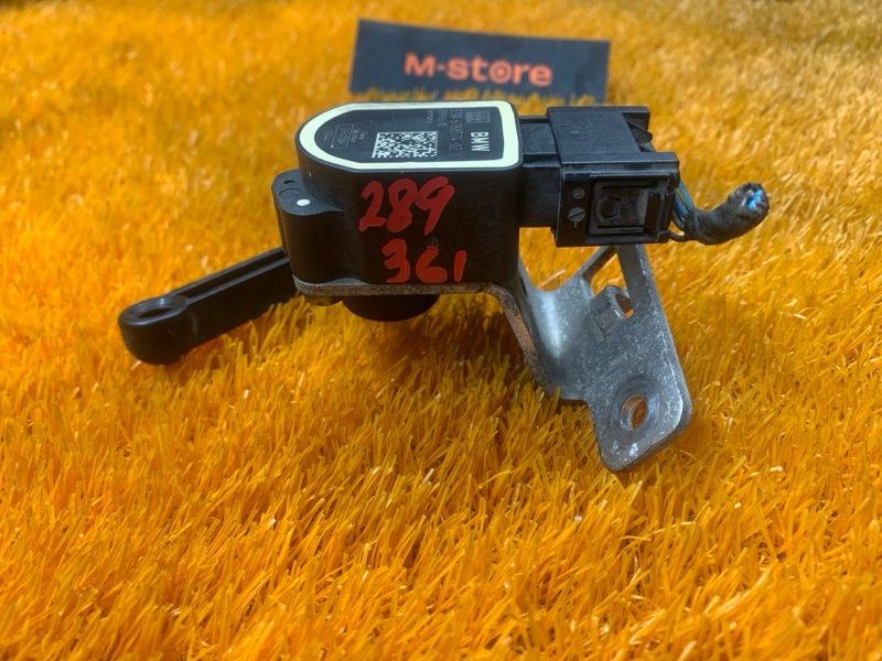 Датчик высоты дорожного просвета, 1780 рублей, Красноярск