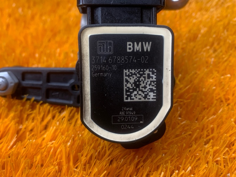 Датчик высоты дорожного просвета, 1780 рублей, Красноярск