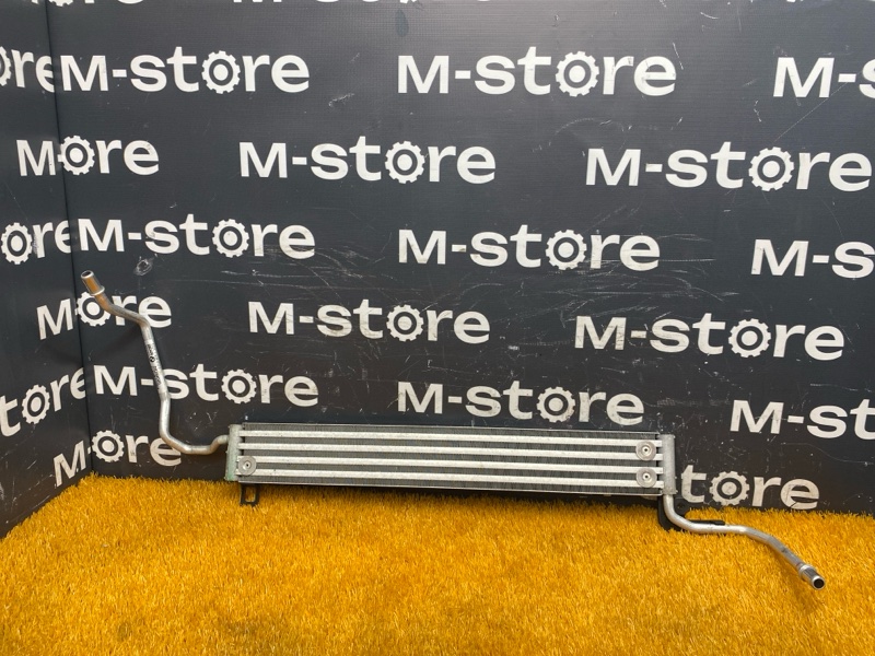 радиатор гур, 3800 рублей, Красноярск