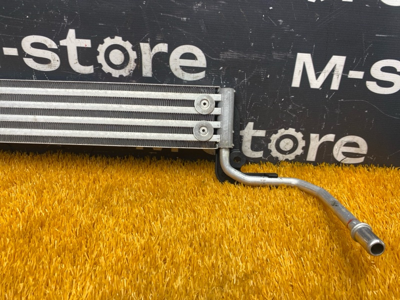 радиатор гур, 3800 рублей, Красноярск