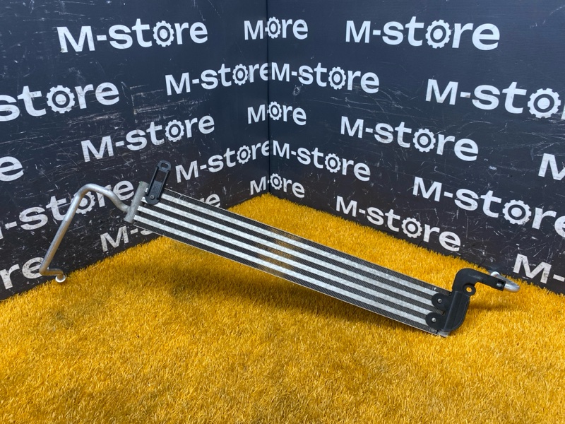 радиатор гур, 3800 рублей, Красноярск