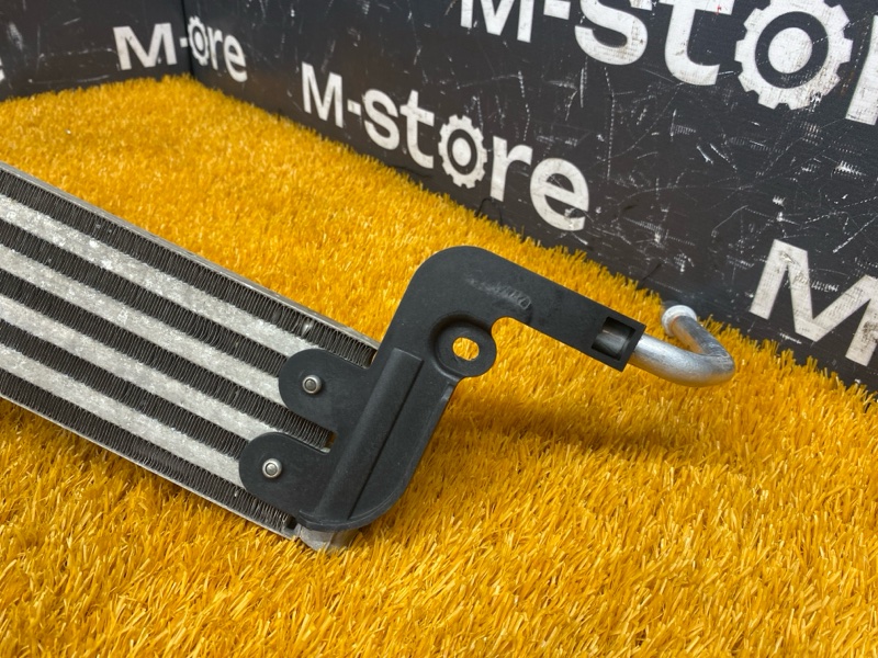 радиатор гур, 3800 рублей, Красноярск