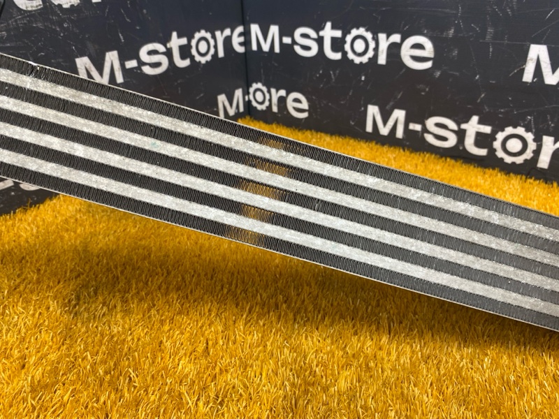 радиатор гур, 3800 рублей, Красноярск