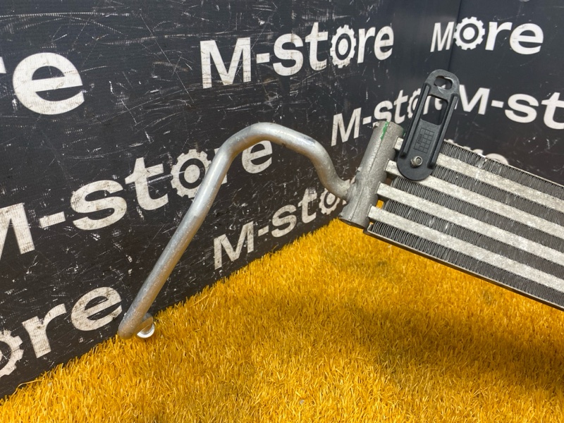 радиатор гур, 3800 рублей, Красноярск