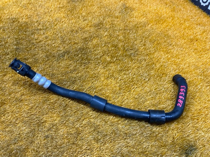 шланг гидроусилителя, 800 рублей, Красноярск