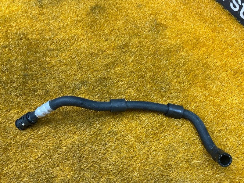 шланг гидроусилителя, 800 рублей, Красноярск