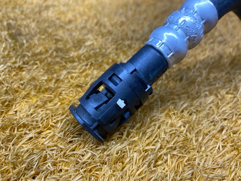 шланг гидроусилителя, 800 рублей, Красноярск