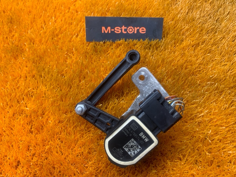 Датчик высоты дорожного просвета, 1780 рублей, Красноярск