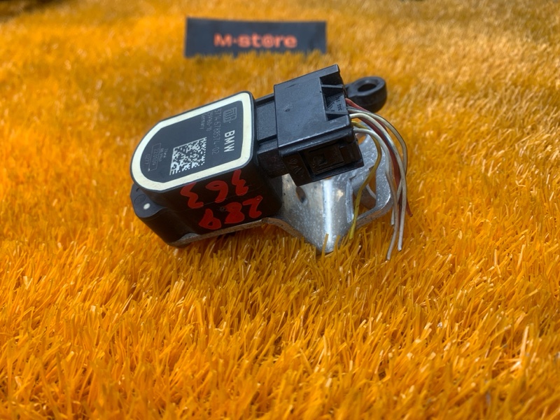 Датчик высоты дорожного просвета, 1780 рублей, Красноярск