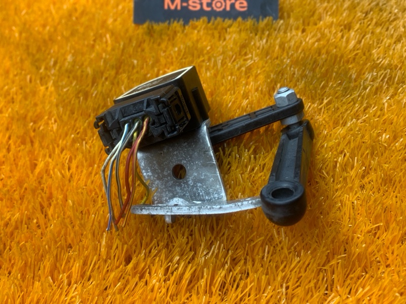 Датчик высоты дорожного просвета, 1780 рублей, Красноярск