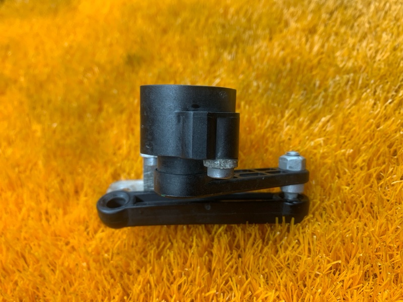 Датчик высоты дорожного просвета, 1780 рублей, Красноярск