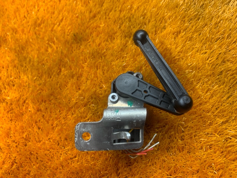 Датчик высоты дорожного просвета, 1780 рублей, Красноярск