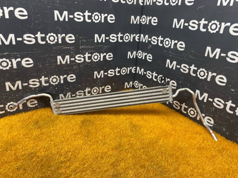 радиатор гур, 1500 рублей, Красноярск