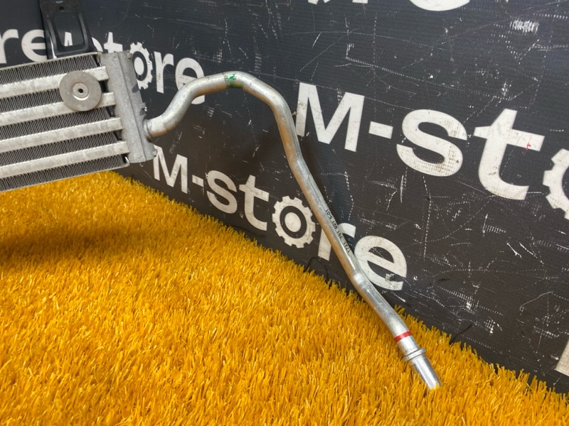 радиатор гур, 1500 рублей, Красноярск