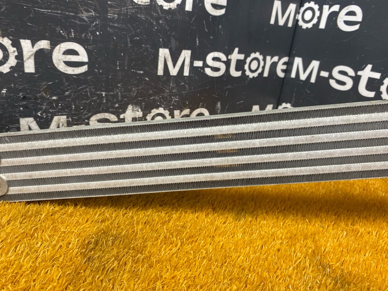 радиатор гур, 1500 рублей, Красноярск