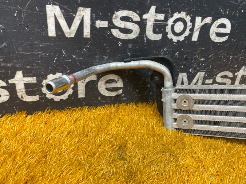 радиатор гур, 1500 рублей, Красноярск