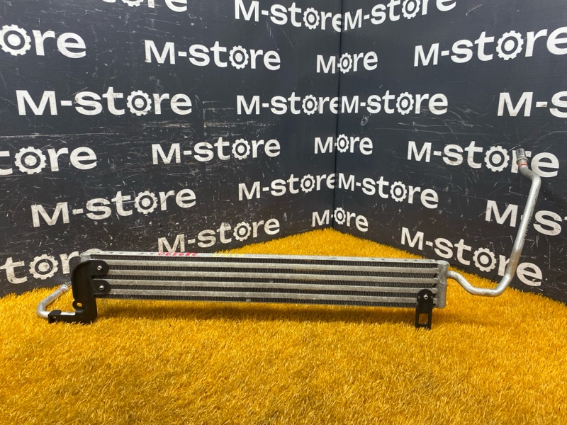 радиатор гур, 1500 рублей, Красноярск