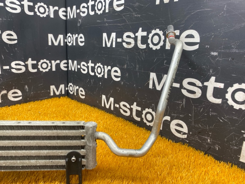 радиатор гур, 1500 рублей, Красноярск