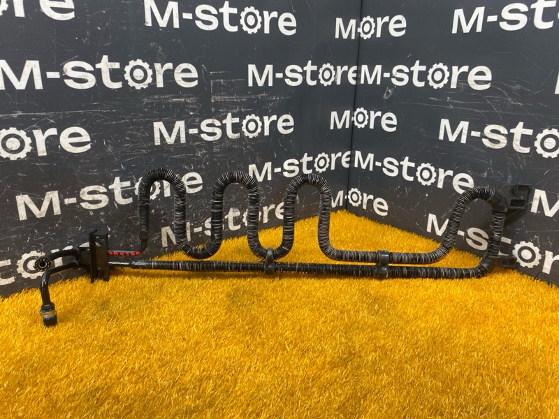 радиатор гур, 1000 рублей, Красноярск