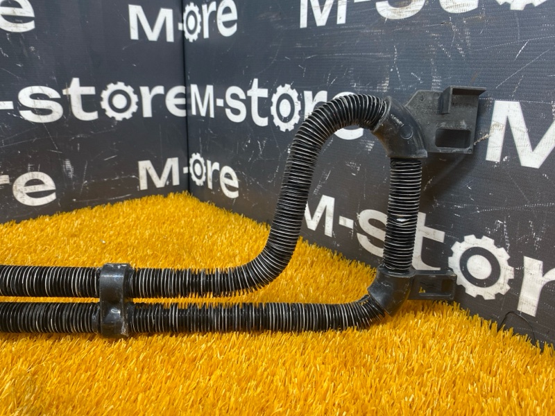 радиатор гур, 1000 рублей, Красноярск